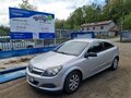 Opel Astra (H) 1.6 77kW