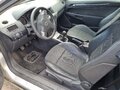 Opel Astra (H) 1.6 77kW