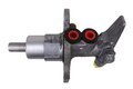 Brzdový valec 4G1611021C