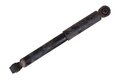 Tlmič pérovania zadný L/P AFTERMARKET