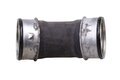 Hadica plniaceho vzduchu - intercooler 7H0145790E
