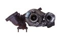Turbodúchadlo 1.9 TDI 03G253010C