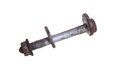 Skrutka excentrická zadného ramena M14X115 WHT001794