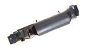 Airbag spolujazdca 1-sedačkový 7H1880200B