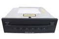 DVD menič 4H0035108E
