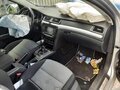 Škoda Superb II 2.0 TDI 103 kW