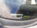 Škoda Superb II 2.0 TDI 103 kW