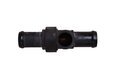 Termostat pre Webasto 7M0820295