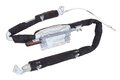 Airbag stropný pravý 9802985180