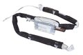 Airbag stropný ľavý 9802985280