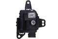 Servomotor kúrenia 971591H150