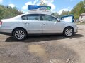 Volkswagen Passat  B6 2.0TDI 16V 103kW