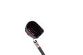 Snímač teploty spalín (pred turbodúchadlom) 03G906088S