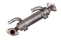 Chladič spalín- EGR ventilu 038131513J