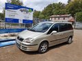 Fiat Ulysse 2.0JTD 16V 88kW