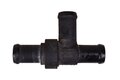 Termostat pre Webasto 7M0820295