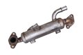 Chladič spalín- EGR ventilu 038131513J