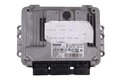 Riadiaca jednotka motora SW9675352380
