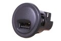 Multimediálna USB zásuvka 9800714777