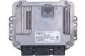 Riadiaca jednotka motora 9M51-12A650-AG