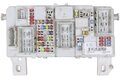 Jednotka BSI 7M5T-14A073-BF