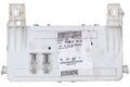 Jednotka BSI 7M5T-14A073-BF