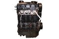 Motor BRR 62kW