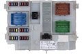 Jednotka BSI AG9T-14A073-ED