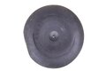 Upchávka karosérie 20mm N10746401