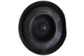 Upchávka karosérie 20mm N10746401