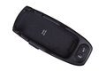 Držiak mobilného telefónu NOKIA 6020/6021 3C0051435D