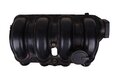 Sacie potrubie plast