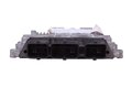 Riadiaca jednotka motora SW9675352380