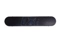 Nápis "LX" 6U0853687G