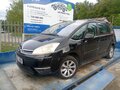 Citroen C4 Picasso 1.6 16 V 88 kW