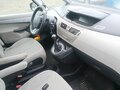 Citroen C4 Picasso 1.6 16 V 88 kW