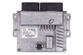 Riadiaca jednotka motora SW9660907580