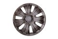 Pokrievka kolesa 14palcov 6Y0601147H