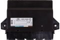 Riadiaca jednotka Keyless 3M5T-19G481-AH