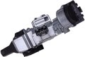 Spínacia skrinka Keyless - komplet 3M51-3F880-BC