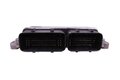 Riadiaca jednotka motora SW9660907580