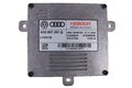 Riadiaca jednotka LED denného osvetlenia 4G0907397Q