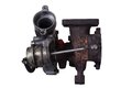 Turbo 2.5 TD JUMPER K16-308816