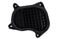 Krytka výbojky xenónu D5S pravá 5JC941608