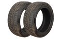 Sada 2 pneumatík - ZIMNÁ 235/45 R17 97V XL ZETEX WH1000 (6,5 mm) rok 2024