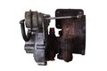Turbo 2.5 TD JUMPER K16-308816