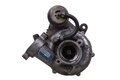 Turbo 2.5 TD JUMPER K16-308816