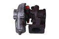 Turbo 2.5 TD JUMPER K16-308816
