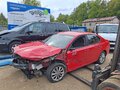 Škoda Octavia III 1.4TSI 103kW