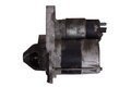 Starter TCe - Valeo 233000557R